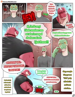 post 170576