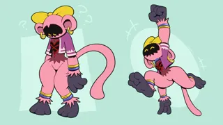 post 1706627
