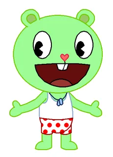 post 1709584