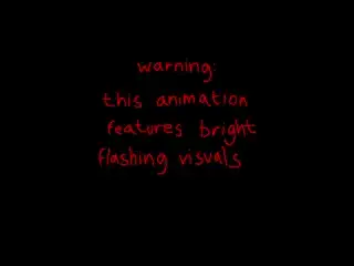video preview for post 170991