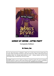 PDF preview for post 1710178