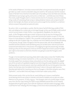 PDF preview for post 1714164