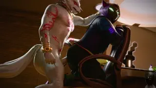 video preview for post 171428
