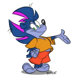 post 17153
