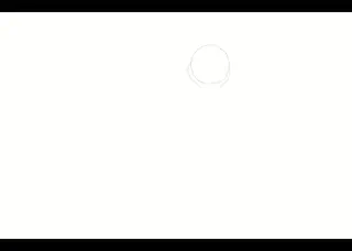 video preview for post 1715633