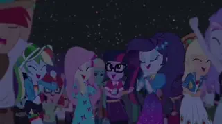 video preview for post 171617