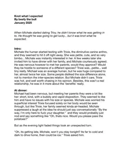 PDF preview for post 1716229