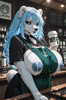 post 171659