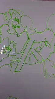 video preview for post 171789