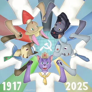 post 1718008