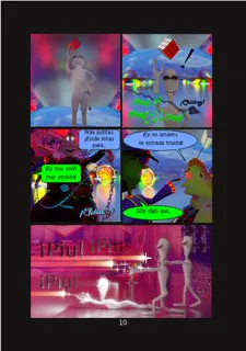 post 1718153