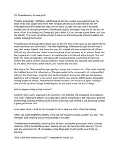 PDF preview for post 1718206