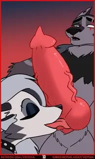 video preview for post 1718401