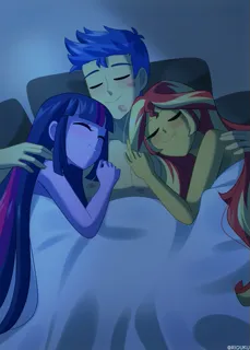 post 1720233