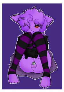 post 172219