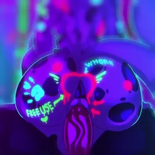 video preview for post 172295