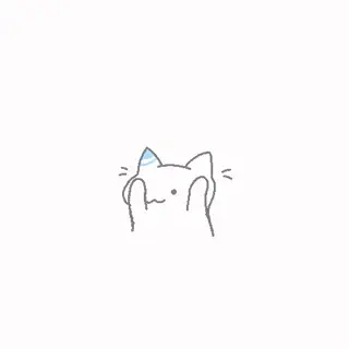 post 172300