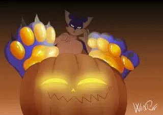 video preview for post 172325