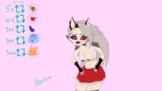 video preview for post 172348