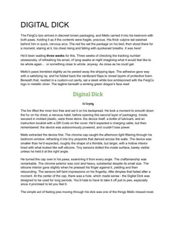PDF preview for post 1723769