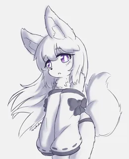 post 1725466