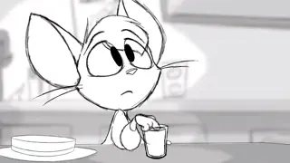 video preview for post 172658
