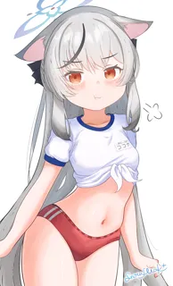 post 172663