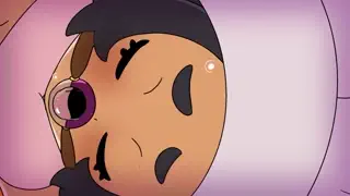 video preview for post 172684