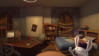 video preview for post 17270