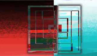 post 172819