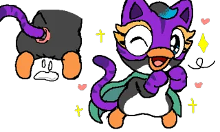 post 1729119