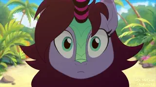 video preview for post 172968