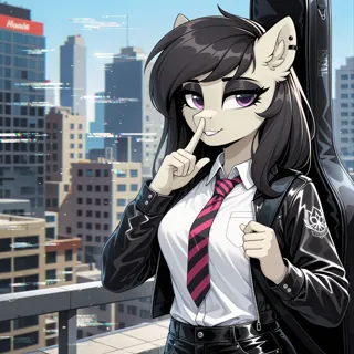 post 173046