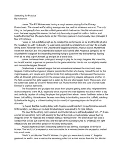 PDF preview for post 173078