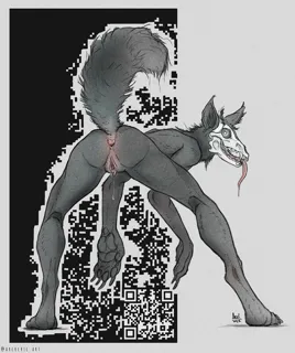 post 173084