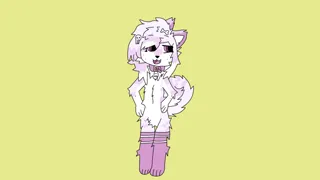 post 173107