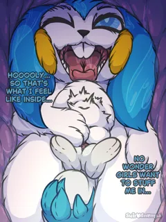 post 173441