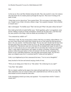 PDF preview for post 1734861