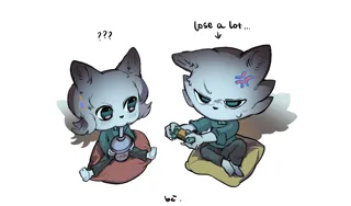 post 173622