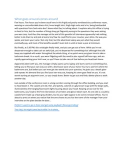 PDF preview for post 173648