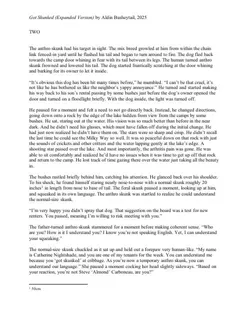 PDF preview for post 1736983