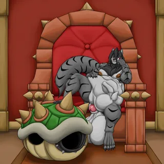 post 1737471