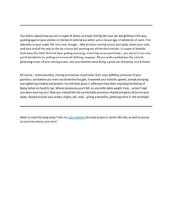 PDF preview for post 1737711