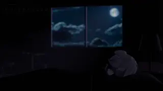 video preview for post 173784