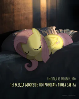post 173885