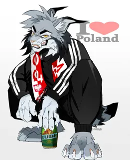 post 173941