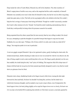 PDF preview for post 1739975