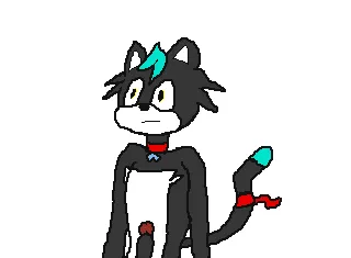 post 174026