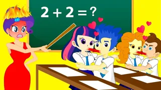 post 174028