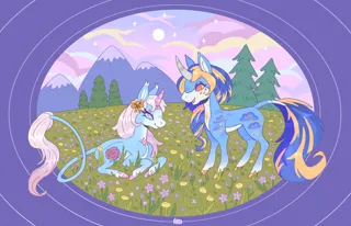 post 1740483